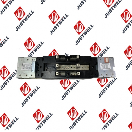 VMIVME-7750 GE  Processor module