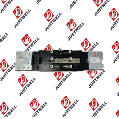 VMIVME-7750 GE  Processor module