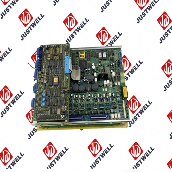 118D1380G1 GE  Power Board