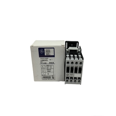 12STD15C5A GE  Processor module