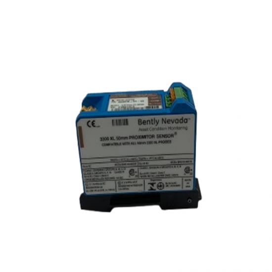 330878-51-05 BENTLY NEVADA  Power Board