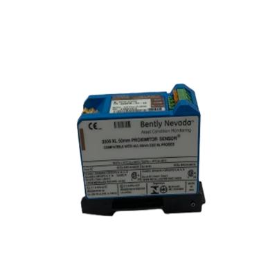 330878-51-05 BENTLY NEVADA  Power Board