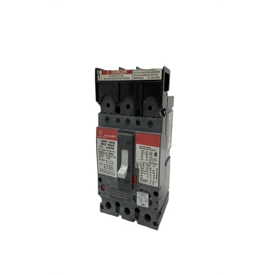 VMIVME-7750-74000 GE  Multi-Function Processor Module