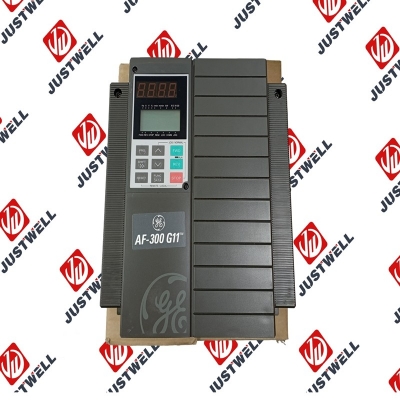 1151GE7K72B2 GE  Filter Modules