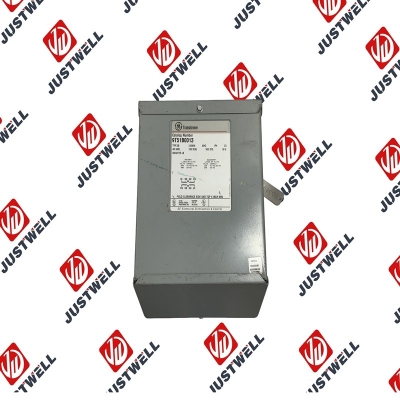 12IAC66K58A GE  Filter Modules