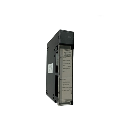 12BDD18B1A GE  Power Board