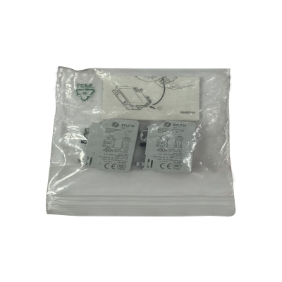 0872D490G0003 GE  programmable controller module