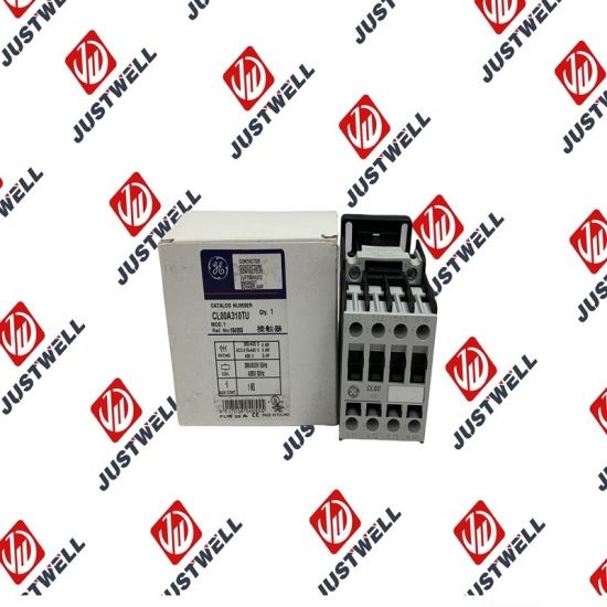 12STD15C5A GE  Processor module