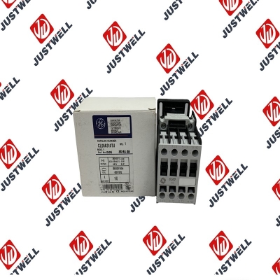12STD15C5A GE  Processor module
