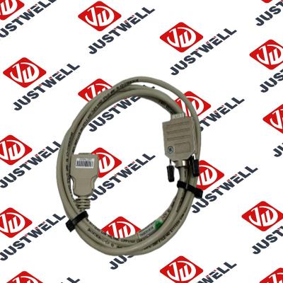 TK803V018  ABB  Analog Input Module