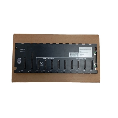 125D3225G2 GE  Control Unit