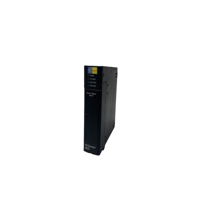 12GCX51A11A GE  Multi-Function Processor Module