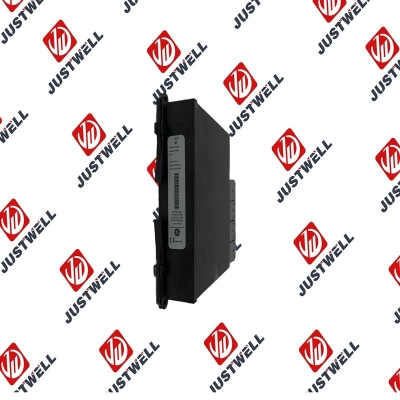 115D2220G2 GE  Multi-Function Processor Module
