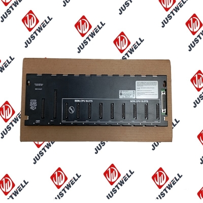 125D3225G2 GE  Control Unit