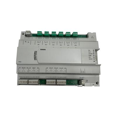 PXC22 Siemens  Power Board