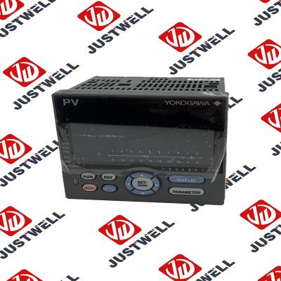 UP55A Yokogawa  Control Unit