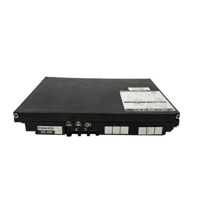 IC3645LXCD1 GE  Power Board