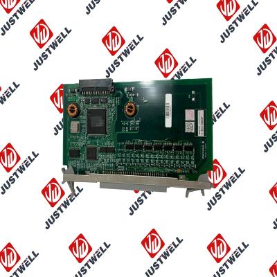 ADM55-S1 Yokogawa  Gate Module