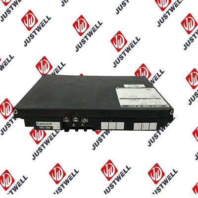 IC3645LXCD1 GE  Power Board