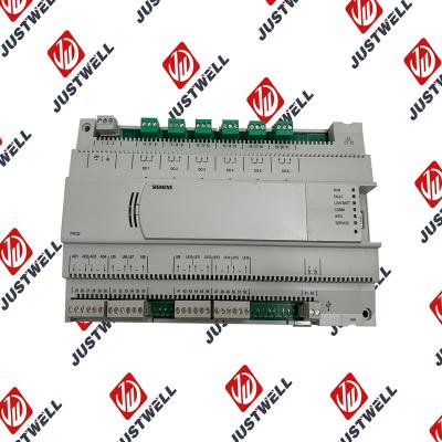 PXC22 Siemens  Power Board