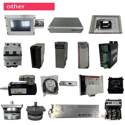 ADM55-S1 Yokogawa  Gate Module