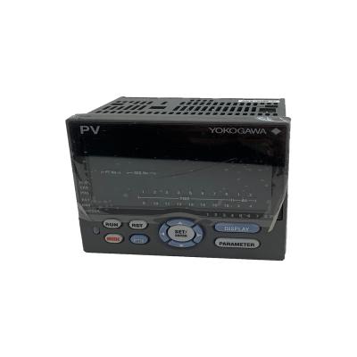 UP55A Yokogawa  Control Unit