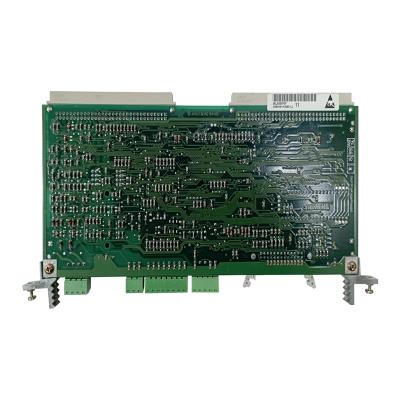 6SE7090-0XX84-0AB0 Siemens  Analog Input Module