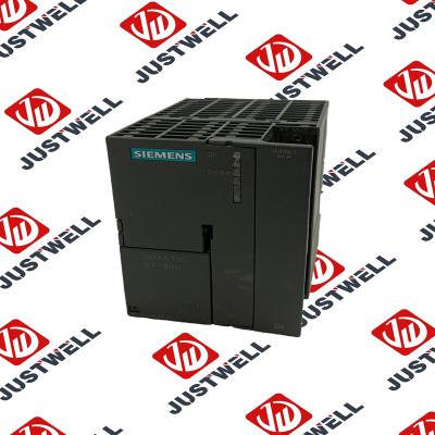 6ES7361-3CA01-0AA0 Siemens  programmable controller module