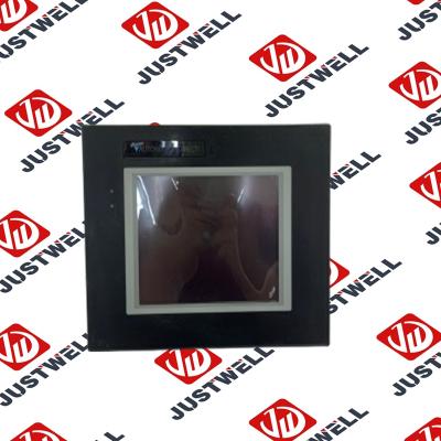 EA9-T6CL-R AUTOMATIONDIRECT  Circuit Board