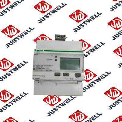 A9MEM3255 Schneider  I / O module