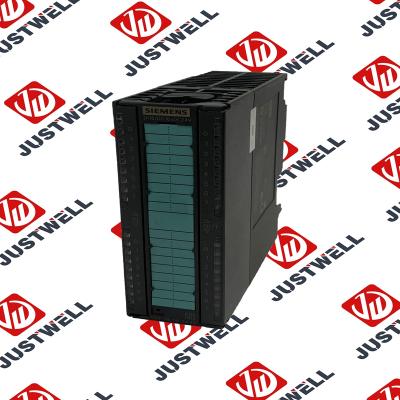 6ES7323-1BL00-0AA0 Siemens  Power Board