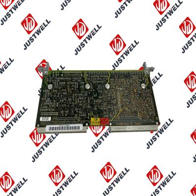 6ES7090-0XX84-0AB0 Siemens  Digital Input Module