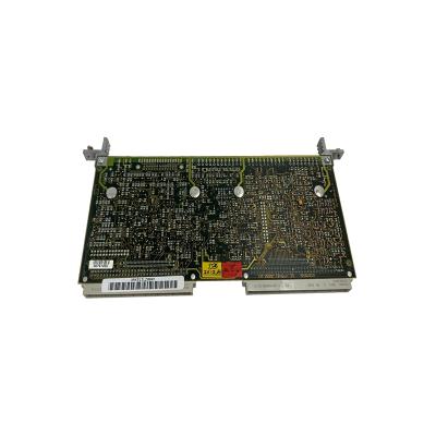 6ES7090-0XX84-0AB0 Siemens  Digital Input Module