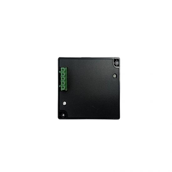 EA-AC  AutomationDirect  Servo Controller