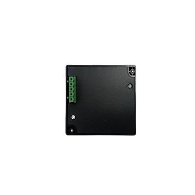 EA-AC  AutomationDirect  Servo Controller