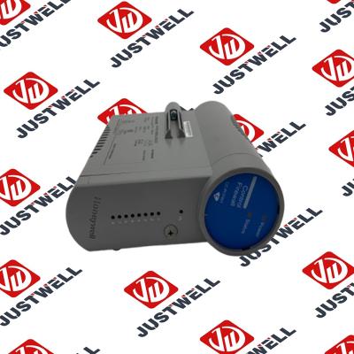 CC-PCF901 HONEYWELL  Filter Modules