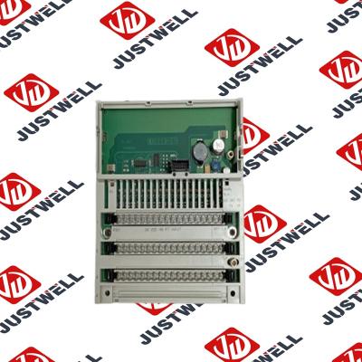 170ADI34000 Schneider  programmable controller module