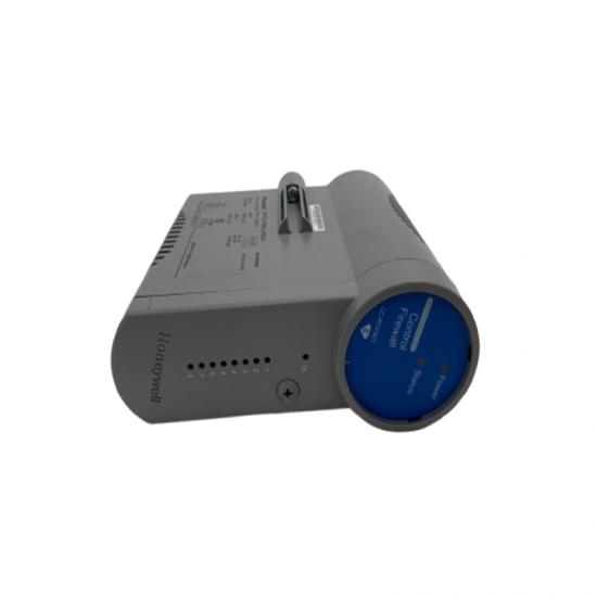 CC-PCF901 HONEYWELL  Filter Modules