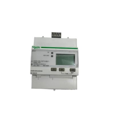 A9MEM3255 Schneider  I / O module