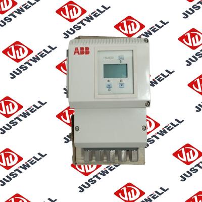 FSM4000 ABB  Basis unit