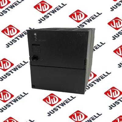 6ES7305-1BA80-0AA0 Siemens  Analog Output Modules