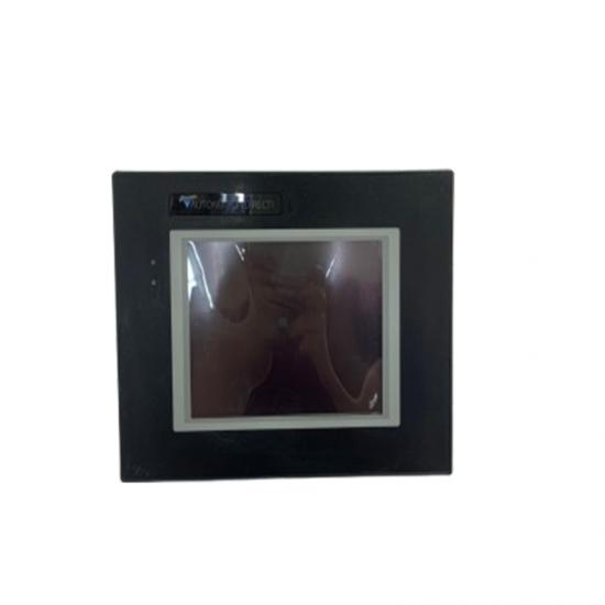 EA9-T6CL-R AUTOMATIONDIRECT  Circuit Board