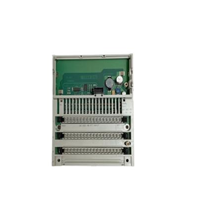 170ADI34000 Schneider  programmable controller module