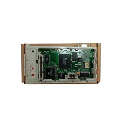 172PNN21022 Schneider  Power Board