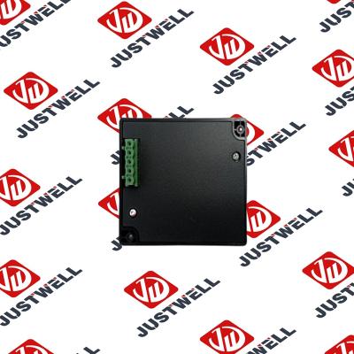 EA-AC  AutomationDirect  Servo Controller