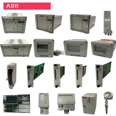 FSM4000 ABB  Basis unit