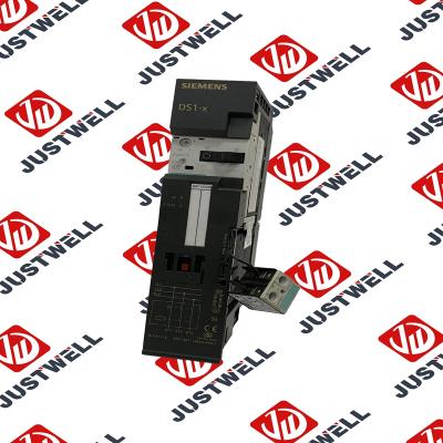 3RK1301-1JB00-0AA2 Siemens  Analog Output Modules