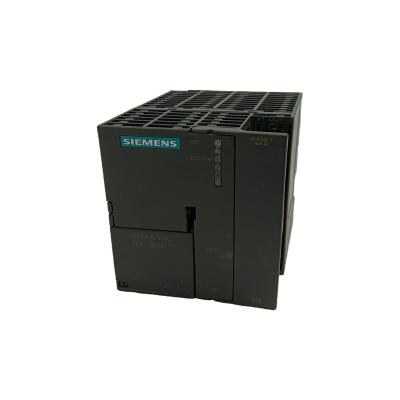 6ES7361-3CA01-0AA0 Siemens  programmable controller module