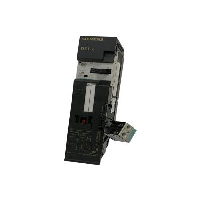 3RK1301-1JB00-0AA2 Siemens  Analog Output Modules
