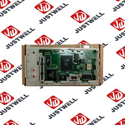 172PNN21022 Schneider  Power Board